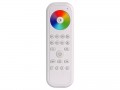 Dim CCT RGB 3 in 1 ZigBee Remote