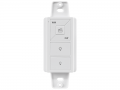 Wall Mounted CCT ZigBee Remote Controller SR-ZG9001K5-CCT