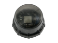 SR-SV9033A-MW-V