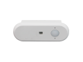 0-10V Silvair Bluetooth Microwave Sensor SR-SV9035A-MW-V