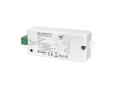 Push Compatible Constant Voltage Single Channel Zigbee LED Controller SR-ZG9101CS