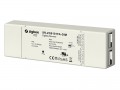 Constant Voltage Zigbee LED Dimmer SR-ZG9101FA-DIM 