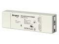 Constant Voltage RGBW Zigbee LED Lighting Device SR-ZG9101FA-RGBW