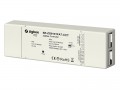 Dual Color Constant Current 700mA Zigbee LED Lighting Device SR-ZG9101FA7-CCT