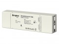 Constant Current 700mA Zigbee LED Dimmer SR-ZG9101FA7-DIM