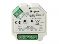 ZigBee AC In Wall Switch SR-ZG9101SAC-HP-Switch
