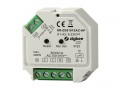 ZigBee AC Phase-Cut Dimmer SR-ZG9101SAC-HP