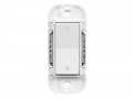 Battery Powered DIM Zigbee GP Switch SR-ZGP2801K2-DIM-E(US)