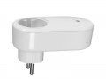 Z-Wave Smart Plug SR-ZV9020A