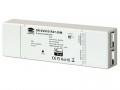 Constant Current Z-wave Single Color LED Lighting Device SR-ZV9101FA7-DIM