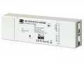 Constant Current Z-wave RGBW LED Lighting Device SR-ZV9101FA7-RGBW 