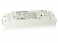 2 Channels 50W Dimmable Constant Voltage LED Driver with RF SRP-1009-50W-CVT