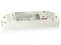 50W Constant Current RF LED Dimmable Driver SRP-1009-50W-CC