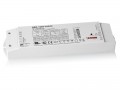 4 Channels Constant Current 75W Dimmable RGBW LED Driver with RF SRP-1009-75W-CCF