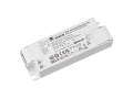 25W 2CH BLE NFC Enabled LED Driver (Constant Current) SRP-SV9105N-25CCT250-700