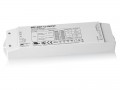 4 Channels Constant Voltage 100W Dimmable 100W LED Driver with 1-10V Interface SRP-2007-12-100W-CVF