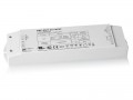 75W 4 Channels Constant Voltage 0/1-10V LED Driver SRP-2007-24-75W-CVF