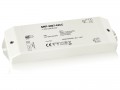1 Channel 700mA Constant Current Dimmable PWM LED Driver with 0-10V Interface SRP-2007-42W-CC