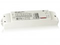 50W Constant Current 0/1-10V LED Driver SRP-2007-50W-CC