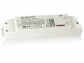 2 Channels Dimmable Constant Current 50W LED Driver with 1-10V Interface SRP-2007-50W-CCT