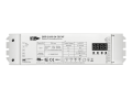 4 Channels Constant Voltage RDM Enabled DMX 100W Dimmable LED Driver SRP-2108-24-75CVF