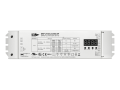 4 Channels Constant Voltage RDM Enabled DMX 96W Dimmable LED Driver SRP-2108-24-96CVF