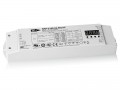 4 Channels Constant Voltage RDM Enabled DMX 96W Dimmable LED Driver SRP-2108-24-96W-CVF