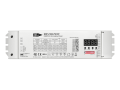 4 Channels DMX 75W Dimmable RGBW LED Driver SRP-2108-75W-CCF