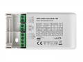 10W DALI DT6 LED Driver (Constant Current) SRP-2305-10CC350-700