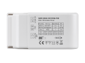 10W DALI DT6 Constant Current  LED Driver SRP-2305-10CC350-700