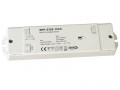 1 Channel Constant Current Dimmable DALI LED Driver SRP-2305-15W-CC