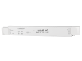 150W DALI LED Driver(Constant Voltage) SRP-2305-24-150LCV