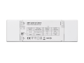 30W 1 Channel 24VDC DALI DT6 LED Constant Voltage Driver SRP-2305-24-30CV