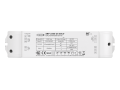 50W DALI LED Driver(Constant Voltage) SRP-2305-24-50CV