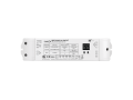 50W 2 Channels 24VDC DALI DT8 LED Constant Voltage Driver SRP-2305-24-50CVT