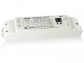 2 Channels DALI 50W Dimmable Constant Voltage LED Driver SRP-2305-50W-CVT