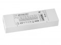 DALI-2 Certified 30W Dimmable LED Driver SRP-2305-30CC