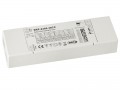 1 Channel Constant Current DALI Dimmable LED Driver SRP-2305-30W-CC