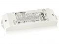 1 Channel 700mA Constant Current Dimmable DALI LED Driver SRP-2305-42W-CC 