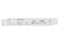 1 Channel 100W  DALI DT6 LED Constant Voltage Driver SRP-2305-48-100LCV