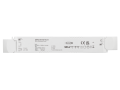 1 Channel 75W  DALI DT6 LED Constant Voltage Driver SRP-2305-48-75LCV