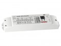 50W Constant Current DALI-2 Certified LED Driver
