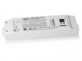 4 Channels Constant Current DALI 75W Dimmable LED Driver SRP-2305-75W-CCF