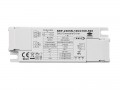 10W NFC Programmable DALI DT6 LED Driver 