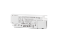 10W NFC Programmable DALI DT6 LED Driver (Constant Current) SRP-2305N-10CC100-500