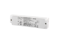 12W NFC Programmable DALI DT6 LED Driver (Constant Current) SRP-2305N-12CC100-700