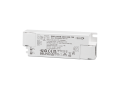 25W NFC Programmable DALI DT6 LED Driver (Constant Current) SRP-2305N-25CC250-700