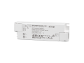 45W NFC Programmable DALI DT6 LED Driver (Constant Current) SRP-2305N-45CC500-1400