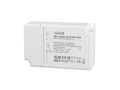 65W NFC Programmable DALI DT6 LED Driver (Constant Current) SRP-2305N-65CC500-1500