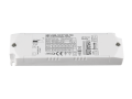 12W DALI DT8 Constant Current LED Driver SRP-2309-12CCT100-700